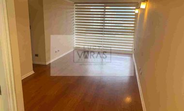 Se vende Departamento 3D 2B en Avenida Guillermo Ulkirsen- Cercano a Barrio Universitario IV - LA SERENA