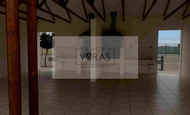 Se vende Departamento 3D 2B en Avenida Guillermo Ulkirsen- Cercano a Barrio Universitario IV - LA SERENA