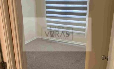 Se vende Departamento 3D 2B en Avenida Guillermo Ulkirsen- Cercano a Barrio Universitario IV - LA SERENA