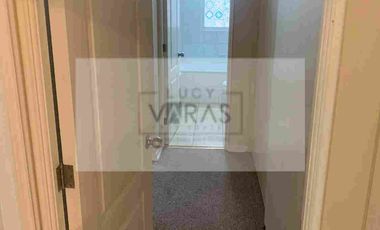 Se vende Departamento 3D 2B en Avenida Guillermo Ulkirsen- Cercano a Barrio Universitario IV - LA SERENA