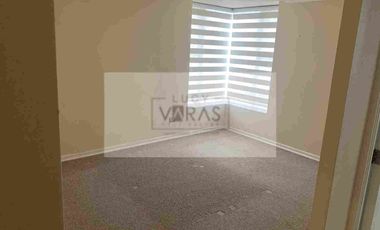 Se vende Departamento 3D 2B en Avenida Guillermo Ulkirsen- Cercano a Barrio Universitario IV - LA SERENA