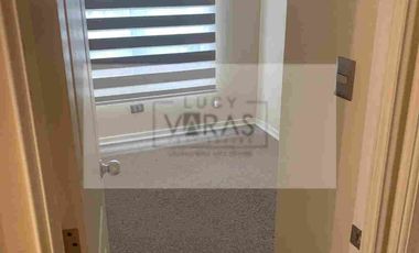 Se vende Departamento 3D 2B en Avenida Guillermo Ulkirsen- Cercano a Barrio Universitario IV - LA SERENA