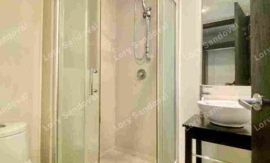 BONITO DEPARTAMENTO EN RENTA NUEVO POLACO CON AMENIDADES Y BALCON