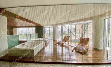 BONITO DEPARTAMENTO EN RENTA NUEVO POLACO CON AMENIDADES Y BALCON
