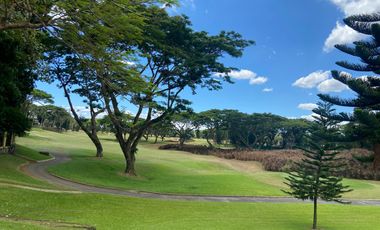 FOR SALE: LOT IN MOUNT MALARAYAT, LIPA BATANGAS CITY