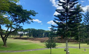 FOR SALE: LOT IN MOUNT MALARAYAT, LIPA BATANGAS CITY
