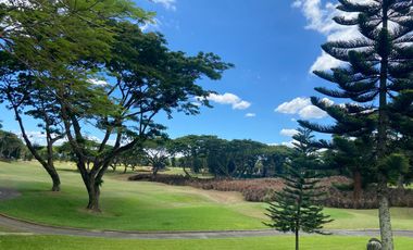 FOR SALE: LOT IN MOUNT MALARAYAT, LIPA BATANGAS CITY
