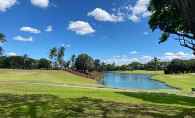 FOR SALE: LOT IN MOUNT MALARAYAT, LIPA BATANGAS CITY