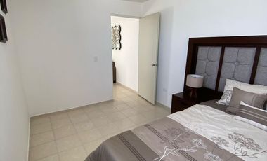 CASA EN VENTA A 1 CUADRA DE BLVD. POCITOS MUY CERCA AV DE LA CRUZ Y A UNOS MINUTOS DEL COLEGIO ENTORNO, YALTA Y TULIPANES RESIDENCIAL