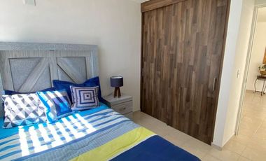 CASA EN VENTA A 1 CUADRA DE BLVD. POCITOS MUY CERCA AV DE LA CRUZ Y A UNOS MINUTOS DEL COLEGIO ENTORNO, YALTA Y TULIPANES RESIDENCIAL