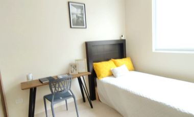 CASA EN VENTA A 1 CUADRA DE BLVD. POCITOS MUY CERCA AV DE LA CRUZ Y A UNOS MINUTOS DEL COLEGIO ENTORNO, YALTA Y TULIPANES RESIDENCIAL