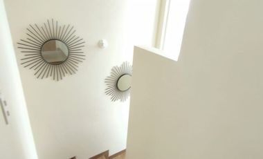 CASA EN VENTA A 1 CUADRA DE BLVD. POCITOS MUY CERCA AV DE LA CRUZ Y A UNOS MINUTOS DEL COLEGIO ENTORNO, YALTA Y TULIPANES RESIDENCIAL