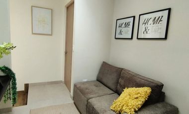 CASA EN VENTA A 1 CUADRA DE BLVD. POCITOS MUY CERCA AV DE LA CRUZ Y A UNOS MINUTOS DEL COLEGIO ENTORNO, YALTA Y TULIPANES RESIDENCIAL