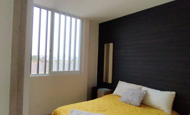 CASA EN VENTA A 1 CUADRA DE BLVD. POCITOS MUY CERCA AV DE LA CRUZ Y A UNOS MINUTOS DEL COLEGIO ENTORNO, YALTA Y TULIPANES RESIDENCIAL