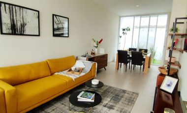 CASA EN VENTA A 1 CUADRA DE BLVD. POCITOS MUY CERCA AV DE LA CRUZ Y A UNOS MINUTOS DEL COLEGIO ENTORNO, YALTA Y TULIPANES RESIDENCIAL