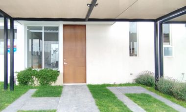 CASA EN VENTA A 1 CUADRA DE BLVD. POCITOS MUY CERCA AV DE LA CRUZ Y A UNOS MINUTOS DEL COLEGIO ENTORNO, YALTA Y TULIPANES RESIDENCIAL