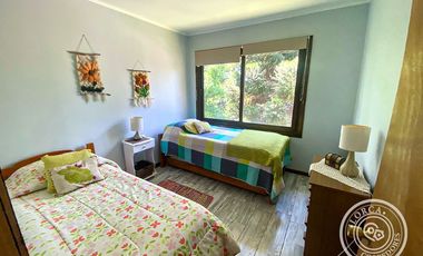 Parcela de Agrado Laguna Acúleo Paine