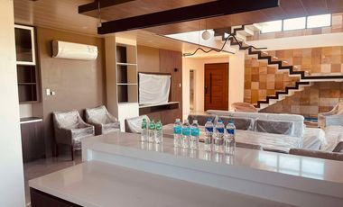 FOR SALE: MODERN CONTEMPORARY BRAND NEW HOUSE & LOT IN MONDIA NUVALI CALAMBA LAGUNA CITY ACROSS MIRIAM COLLEGE.