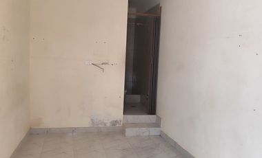 CASA EN VENTA EN SURCO