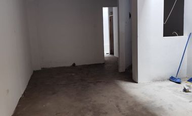 CASA EN VENTA EN SURCO