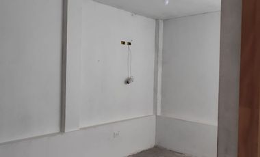 CASA EN VENTA EN SURCO