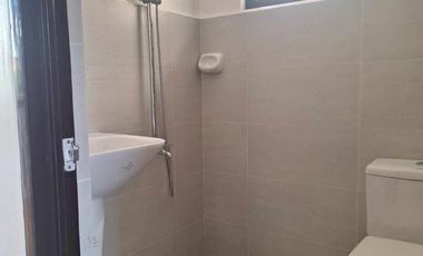 Ready for Occupancy Single Detached house with Balcony for Sale in Minglanilla Cebu