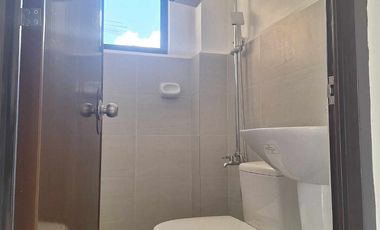 Ready for Occupancy Single Detached house with Balcony for Sale in Minglanilla Cebu