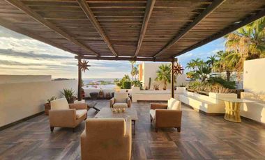 Casa en renta El Tule
