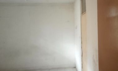 RUMAH HITUNG TANAH HARGA DEKAT NJOP DI MUARA TEGALEGA KOTA BANDUNG