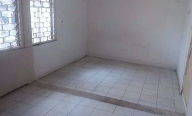 RUMAH HITUNG TANAH HARGA DEKAT NJOP DI MUARA TEGALEGA KOTA BANDUNG
