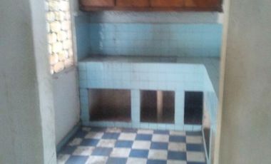 RUMAH HITUNG TANAH HARGA DEKAT NJOP DI MUARA TEGALEGA KOTA BANDUNG