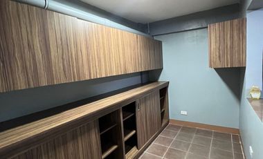 FOR SALE: PREMIUM 2 STOREY MODERN HOUSE & LOT WITH BASEMENT PARKING