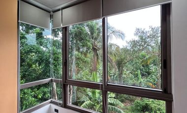 FOR SALE: PREMIUM 2 STOREY MODERN HOUSE & LOT WITH BASEMENT PARKING