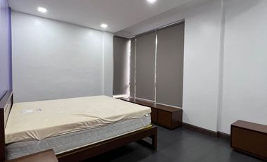 FOR SALE: PREMIUM 2 STOREY MODERN HOUSE & LOT WITH BASEMENT PARKING