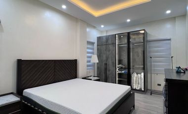 FOR SALE: TAGAYTAY HIGHLANDS 2-STOREY PREMIUM MODERN HOME.
