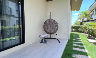 FOR SALE: TAGAYTAY HIGHLANDS 2-STOREY PREMIUM MODERN HOME.