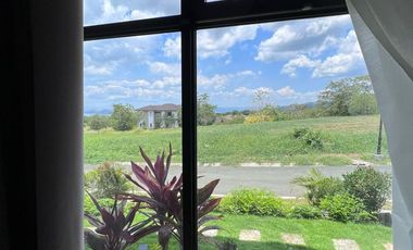 FOR SALE: TAGAYTAY HIGHLANDS 2-STOREY PREMIUM MODERN HOME.