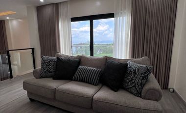 FOR SALE: TAGAYTAY HIGHLANDS 2-STOREY PREMIUM MODERN HOME.