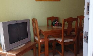 CASA DE 2 RECAMARAS FRACC. LOS LAURELES, XOCHITEPEC, MORELOS