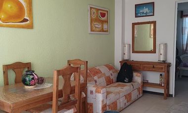 CASA DE 2 RECAMARAS FRACC. LOS LAURELES, XOCHITEPEC, MORELOS