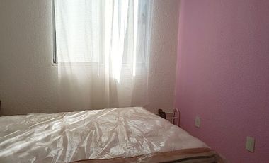 CASA DE 2 RECAMARAS FRACC. LOS LAURELES, XOCHITEPEC, MORELOS