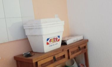CASA DE 2 RECAMARAS FRACC. LOS LAURELES, XOCHITEPEC, MORELOS