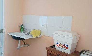 CASA DE 2 RECAMARAS FRACC. LOS LAURELES, XOCHITEPEC, MORELOS