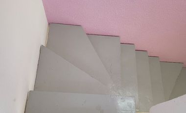CASA DE 2 RECAMARAS FRACC. LOS LAURELES, XOCHITEPEC, MORELOS