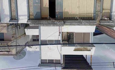 Edificio Kennedy remate