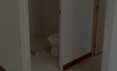 Apartamento en Venta, Robledo La Aurora. Medellín Antioquia