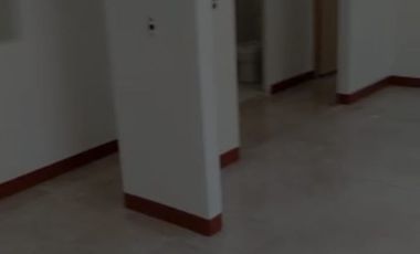 Apartamento en Venta, Robledo La Aurora. Medellín Antioquia