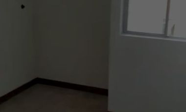 Apartamento en Venta, Robledo La Aurora. Medellín Antioquia