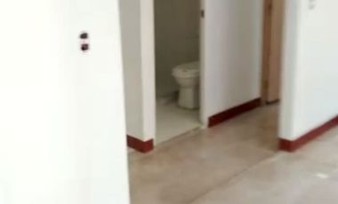 Apartamento en Venta, Robledo La Aurora. Medellín Antioquia