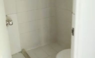 Apartamento en Venta, Robledo La Aurora. Medellín Antioquia